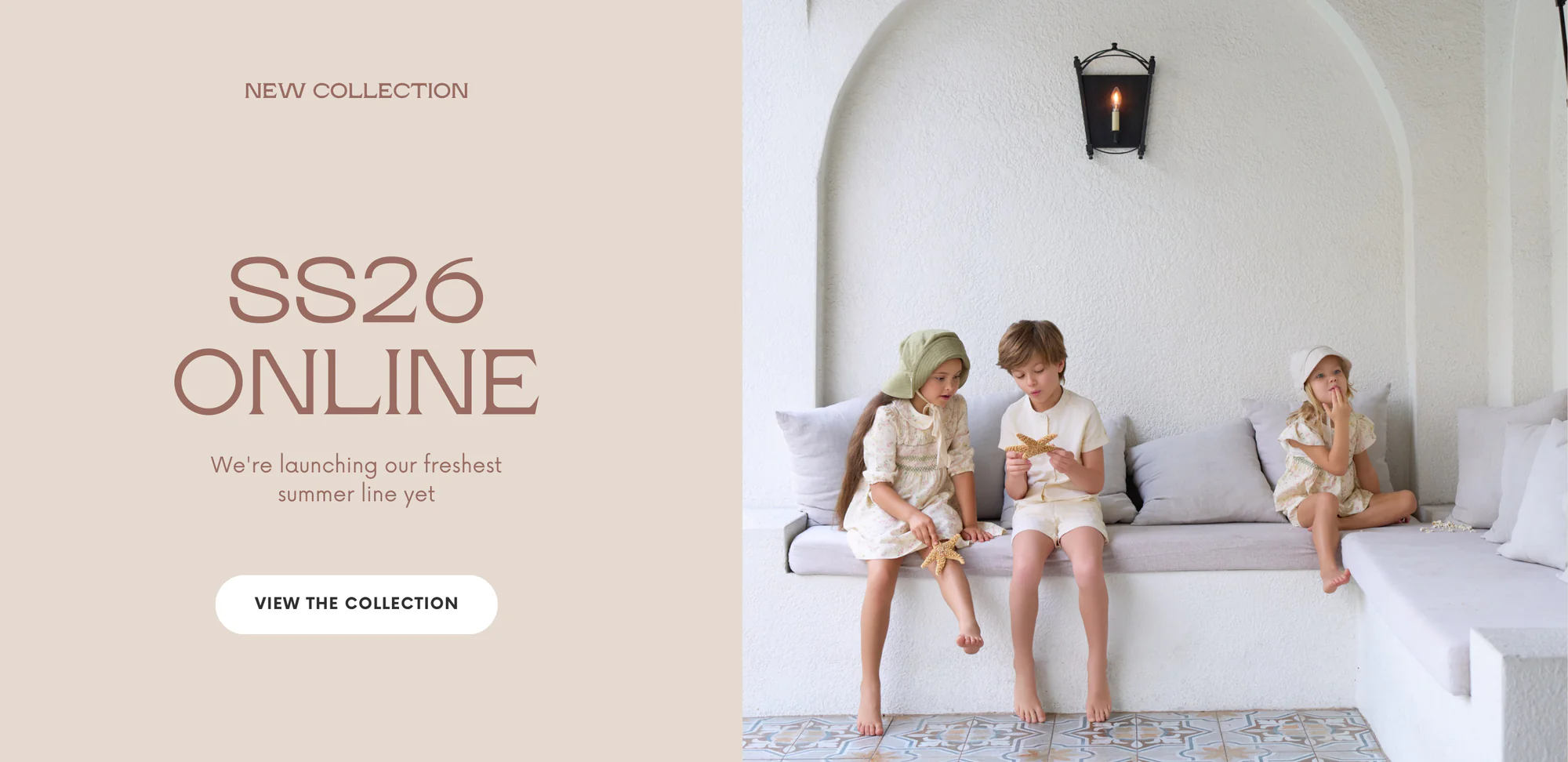 Unveil Your Signature Style